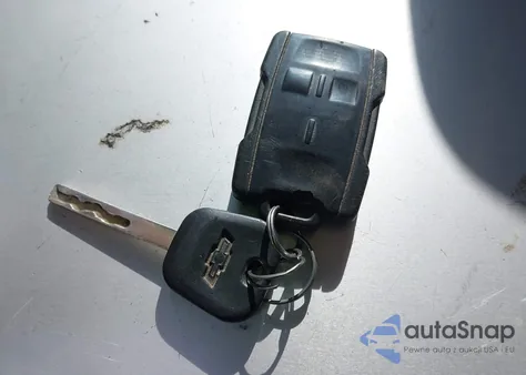 2017 Chevrolet Silverado C1500 Lt z USA, uszkodzony, nr VIN 1GCRCREC3HZ176327